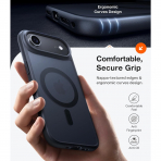 TORRAS Apple iPhone 17 Air Klf