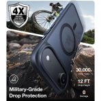 TORRAS Apple iPhone 17 Air Klf