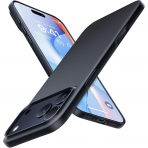 TORRAS Apple iPhone 17 Pro OriginFit Klf