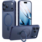 TORRAS Apple iPhone 17 Pro Ostand Klf