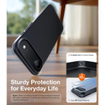 TORRAS Apple iPhone Air OriginFit Klf