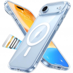 TORRAS Apple iPhone Air Klf