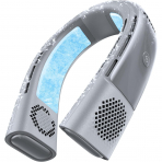 TORRAS COOLiFY 2S Akll Boyun Klimas (2025 Model)-Grey