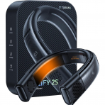 TORRAS COOLiFY 2S Akll Boyun Klimas (2025 Model)