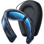 TORRAS COOLiFY Siber Yapay Zeka Boyun Tipi Klima