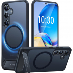 TORRAS MarsClimber Galaxy S24 Kickstand Klf