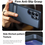 TORRAS Samsung Galaxy S25 Ultra MarsClimber Klf 
