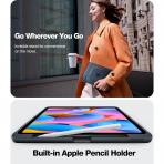 TORRAS Ostand iPad Air 6.Nesil Klf (11 in)