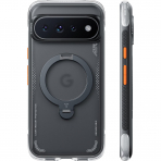 TORRAS Q3 Air Google Pixel 11 Pro XL Standl� K�l�f
