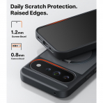 TORRAS Q3 Spin Google Pixel 11 Pro XL Standl� K�l�f