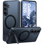 TORRAS Samsung Galaxy S26 Manyetik K�l�f