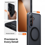 TORRAS Samsung Galaxy S26 Plus Manyetik K�l�f