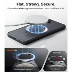 TORRAS Samsung Galaxy S26 Q3 Spin For K�l�f