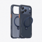 TORRAS iPhone 17 Pro Max Ostand Q3 Air Klf