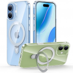 TORRAS Apple iPhone 17 Ostand Klf