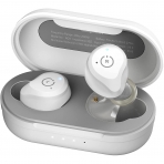 TOZO NC9 Bluetooth Kulak i Kulaklk-White