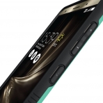 TUDIA ZenFone 3 Deluxe Slim Fit Klf-Mint