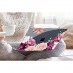 TWOLSKOO Microsoft Surface Laptop 5 Klf -Beautiful Rose
