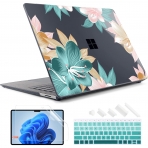 TWOLSKOO Microsoft Surface Laptop 5 Klf 