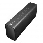 TaoTronics TT-SK10 Bluetooth Hoparlr