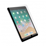 Tech Armor Apple iPad Pro Balistik Cam Ekran Koruyucu (10.5 inç)