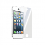 Tech Armor Apple iPhone 5/5C/5S/SE Ekran Koruyucu Film (3 Adet)