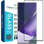 Tech Armor Galaxy Note 20 Ultra Balistik Cam Ekran Koruyucu