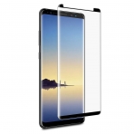 Tech Armor Samsung Galaxy Note 8 Balistik Cam Ekran Koruyucu