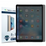 Tech Armor iPad Pro Privacy Ekran Koruyucu Film (12.9 in)