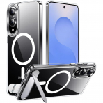 Temdan Galaxy S25 Edge Standl Klf