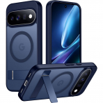 Temdan Google Pixel 11 Pro Manyetik Standl� K�l�f