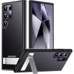 Temdan Samsung Galaxy S24 Ultra Klf 
