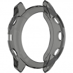 RuenTech Garmin Fenix 6X Bumper Klf