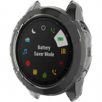 RuenTech Garmin Fenix 6X Bumper Klf