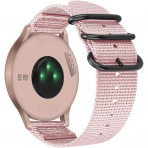 Fintie Garmin Vivoactive 5 Kay -Pink