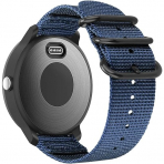 Fintie Garmin Vivoactive 5 Kay -Navy