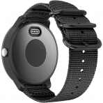 Fintie Garmin Vivoactive 5 Kay -Black