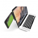 Ten One Design Laptop Montaj Aparat-Green
