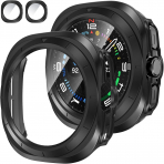 Tensea Bumper Galaxy Watch Ultra 47mm Bumper Klf