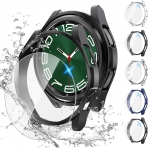 Tensea Samsung Galaxy Watch 6 Classic 47mm Bumper Klf