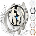 Tensea Samsung Galaxy Watch 6 40mm Bumper Klf