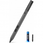 Tesha ASUS ZenBook/Vivobook/ROG Uyumlu Aktif Kalem
