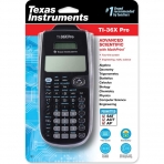 Texas Instruments TI-36X Pro Bilimsel Hesap Makinesi