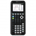 Texas Instruments TI-84 PLUS CE Hesap Makinesi