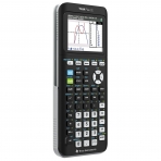 Texas Instruments TI-84 PLUS CE Hesap Makinesi