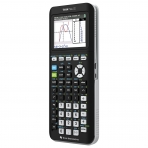 Texas Instruments TI-84 PLUS CE Hesap Makinesi