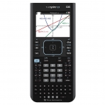Texas Instruments TI-Nspire CAS CX Hesap Makinesi