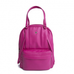 The Lovely Tote Co Srt antas-Pink