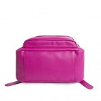 The Lovely Tote Co Srt antas-Pink