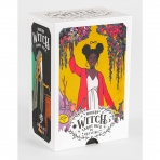The Modern Witch Tarot Deck (Modern Tarot Library) - Lisa Sterle/ Vita Ayala